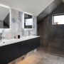 Sea front family home  | Master bathroom | Interior Designers
